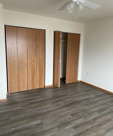 1450 Peterson Dr #315 — Photo 4