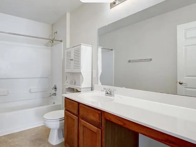 9226 Mission Brk — Photo 12