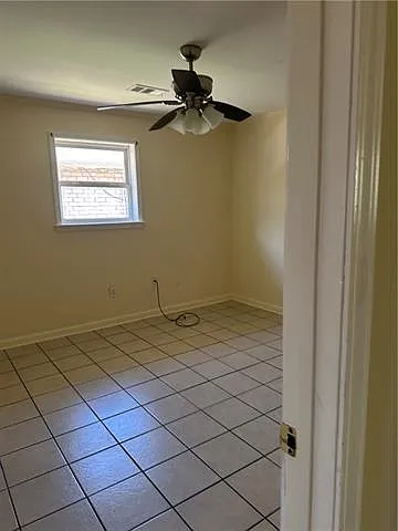511 E Genie St #1 — Photo 7