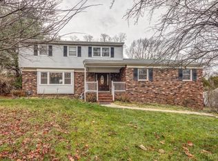 233 Dunhams Corner Rd, East Brunswick, NJ 08816