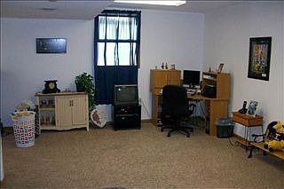 5th image of 3280 Pennsylvania Ave