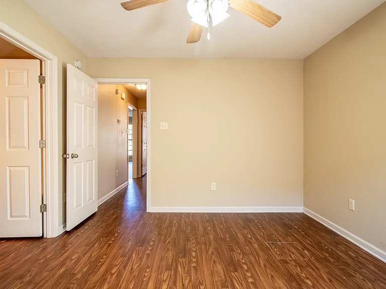 308 Salem Rd #2 — Photo 6