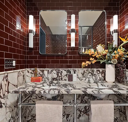 Sold by Compass | media 12