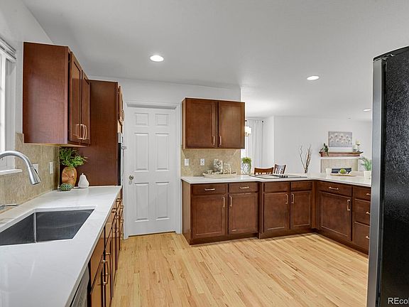 4th image of 15178 E Nassau Avenue