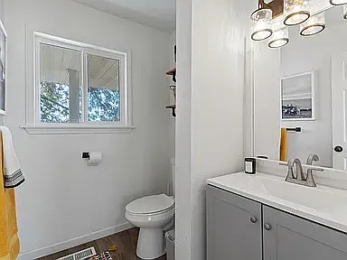 43299 Ranger Circle Dr — Photo 6