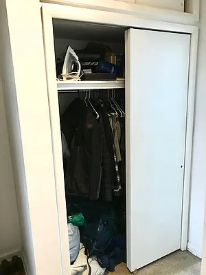 Rented by Boerum Hill Realty | media 44