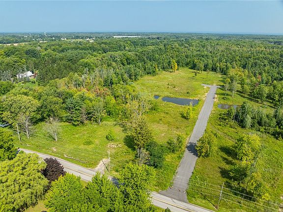 5th image of LOT 1 Clevenger Rd Lot 1
