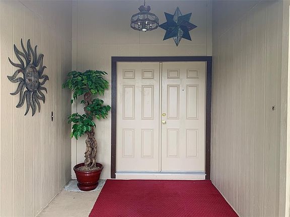 3rd image of 16434 Brookford Dr