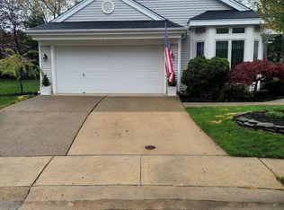 2335 Kira Court, Toms River, NJ 08755