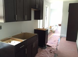 570 Ralph Ave, Brooklyn, NY 11233