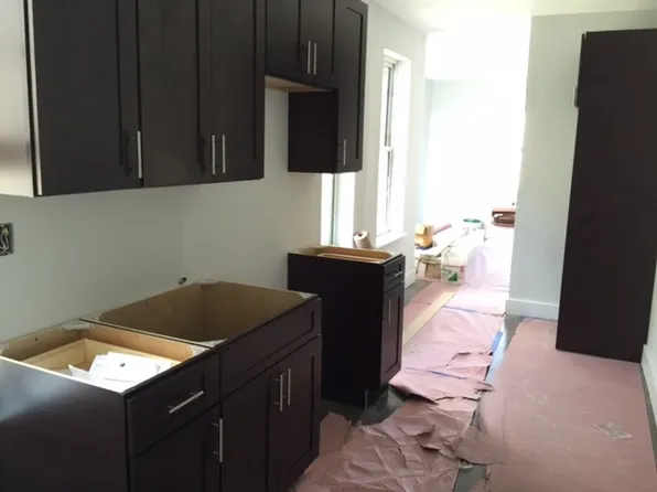 570 Ralph Ave, Brooklyn, NY 11233