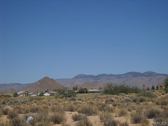 3rd image of 7623 E Chaparral Dr