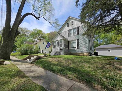 1003 Center St, Dixon, IL, 61021