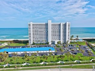 9600 S Ocean Dr APT 402, Jensen Beach, FL 34957