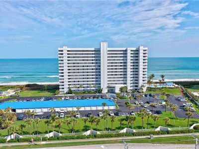 9600 S Ocean Dr APT 402, Jensen Beach, FL, 34957