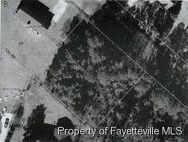 1st image of 3836 Williford St