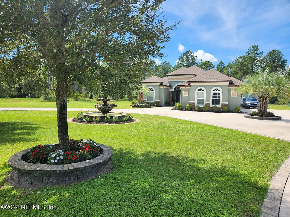 1st image of 9890 KINGS CROSSING Drive