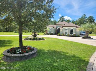 9890 Kings Crossing Dr, Jacksonville, FL 32219