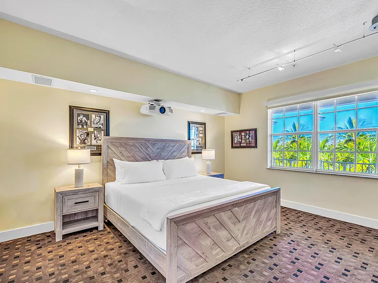 Gulfview Dr — Photo 26