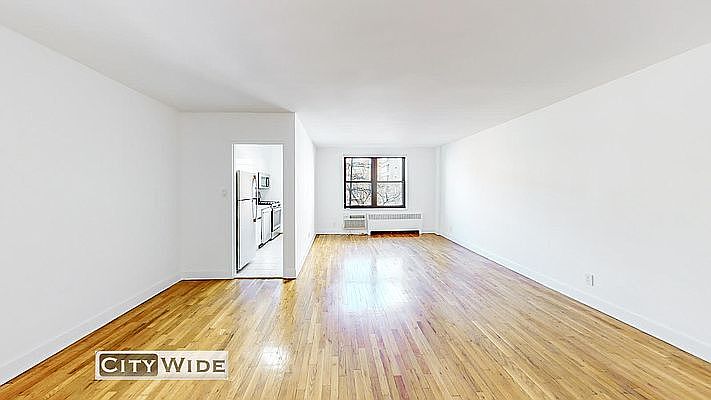 1st image of 436-442 E 81st St #2D