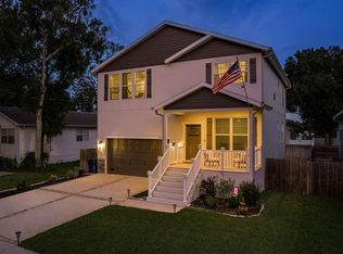 7512 S Germer St, Tampa, FL 33616
