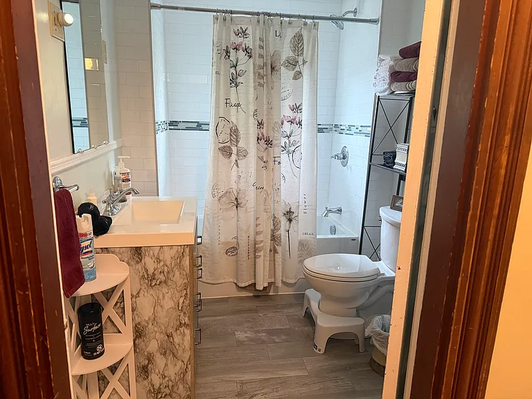 59 Fern St #B — Photo 14
