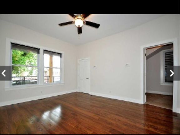 5th image of 1821 N Mozart St