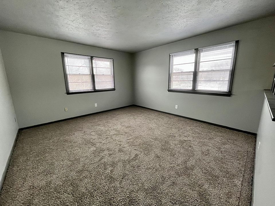 1st image of 4750 Lafayette Ave #47506