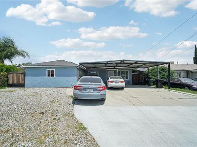 9977 Elwood Ave, Fontana, CA, 92335