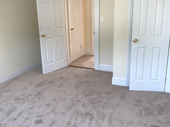 4th image of 460 Franklin Ave APT B3