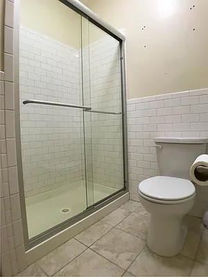 Rented by MySpaceNYC | media 16