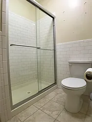 Rented by MySpaceNYC