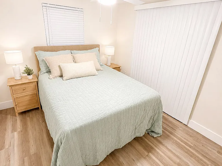 13311 2nd St E #1 — Photo 9