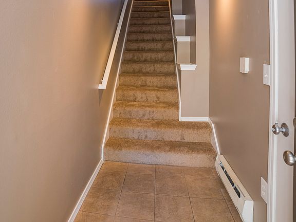 4th image of 3116 164th St SW APT 211