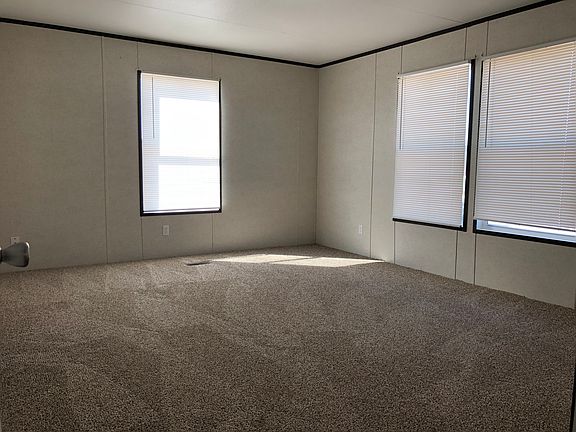 4th image of 7494 Golf Vista Blvd #314