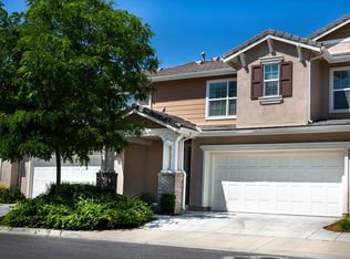 11315 Cuervo Way, Atascadero, CA 93422