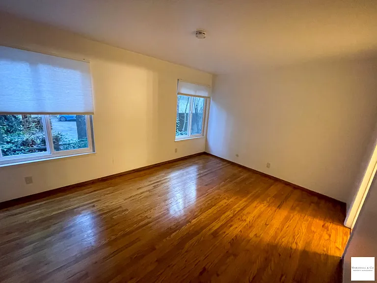 215 Throckmorton Ave #1 — Photo 9