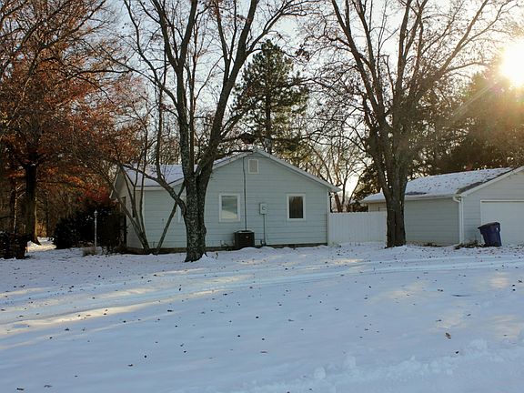 2nd image of 1355 E 6th Ave