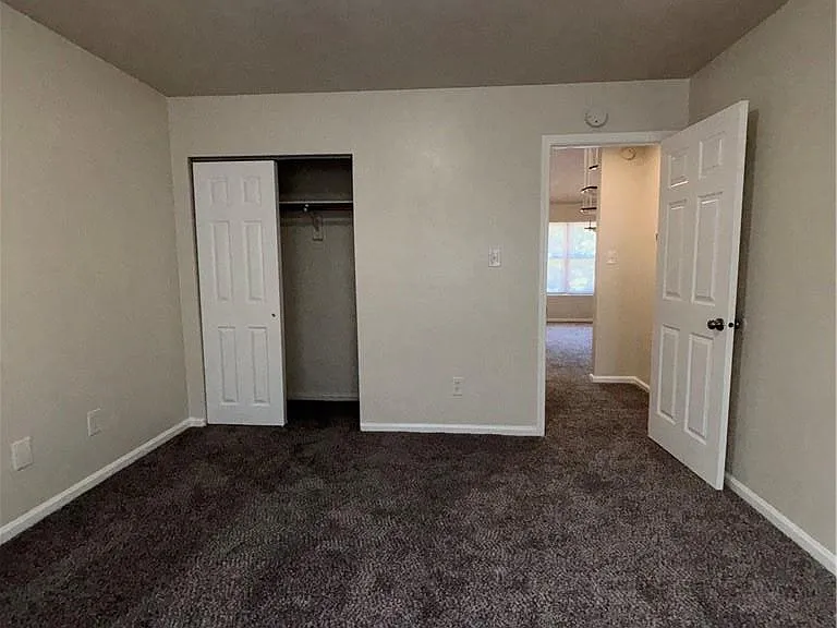 1512 Colonial Ave #D — Photo 8