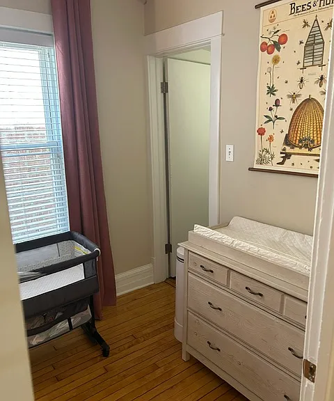 5504 N Paulina St #1 — Photo 7