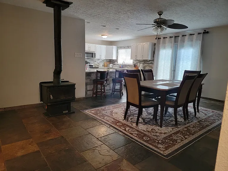10412 Trevino Loop NW — Photo 8