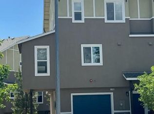 2780 Dana Kristin Ln, Reno, NV 89503