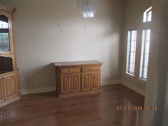 5th image of 2312 NW 73rd St