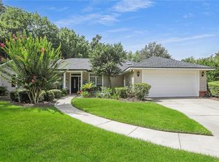 7277 White Oaks Rd, Alachua, FL 32615