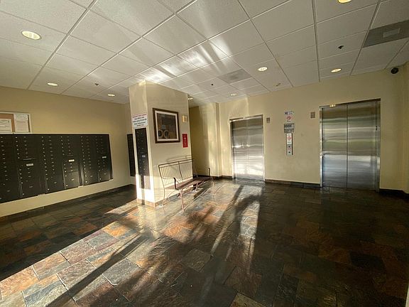 3rd image of 801 National City Blvd Unit 1212