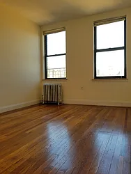 Rented by D J Real Estate LLC