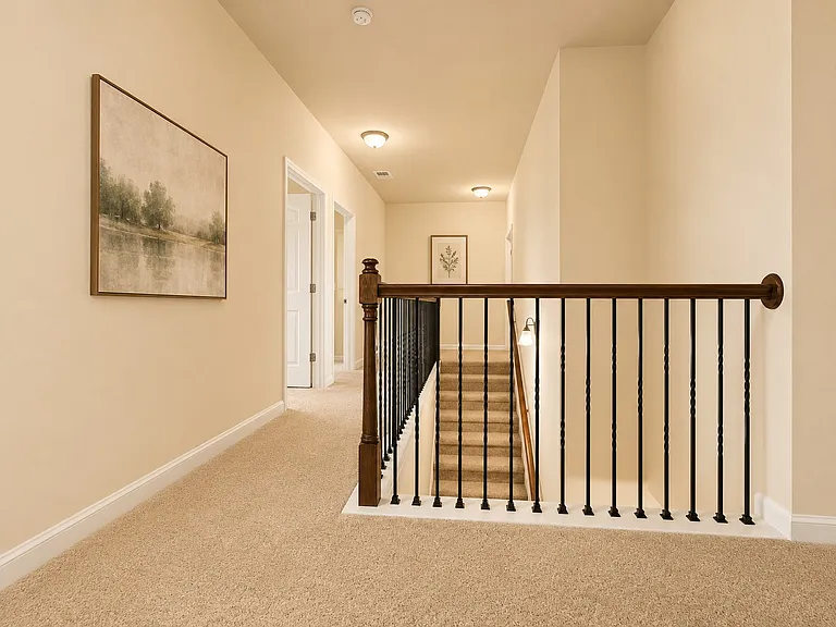 1856 Hanover West Dr — Photo 14