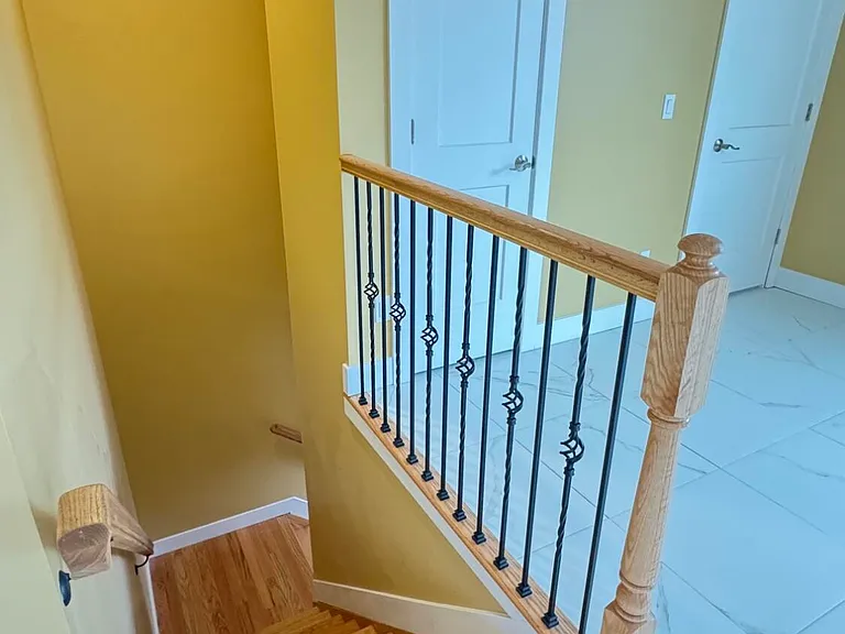 471 Stewart Ave #2 — Photo 9