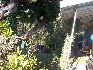 1st image of 560 30th Ave Spc 6