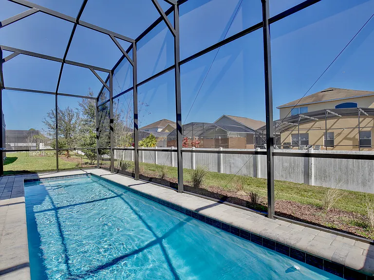 1101 Arisha Dr — Photo 29